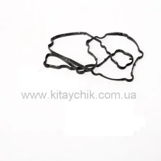 Прокладка клапанної кришки MG 350/3/5